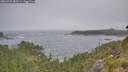 ./images/calvert/foggy-cove/20260722/foggy-cove20260722_083501M.jpg