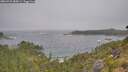 ./images/calvert/foggy-cove/20260722/foggy-cove20260722_085001M.jpg