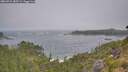 ./images/calvert/foggy-cove/20260722/foggy-cove20260722_085502M.jpg
