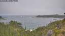 ./images/calvert/foggy-cove/20260722/foggy-cove20260722_090001M.jpg