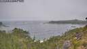 ./images/calvert/foggy-cove/20260722/foggy-cove20260722_090501M.jpg