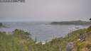 ./images/calvert/foggy-cove/20260722/foggy-cove20260722_091001M.jpg