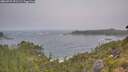 ./images/calvert/foggy-cove/20260722/foggy-cove20260722_091502M.jpg