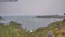 ./images/calvert/foggy-cove/20260722/foggy-cove20260722_092001M.jpg