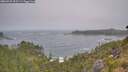 ./images/calvert/foggy-cove/20260722/foggy-cove20260722_092501M.jpg