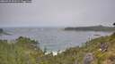 ./images/calvert/foggy-cove/20260722/foggy-cove20260722_093501M.jpg