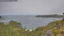 ./images/calvert/foggy-cove/20260722/foggy-cove20260722_094501M.jpg