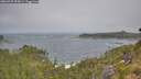 ./images/calvert/foggy-cove/20260722/foggy-cove20260722_095001M.jpg