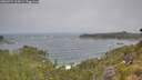 ./images/calvert/foggy-cove/20260722/foggy-cove20260722_100001M.jpg