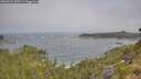 ./images/calvert/foggy-cove/20260722/foggy-cove20260722_100501M.jpg