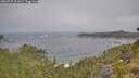 ./images/calvert/foggy-cove/20260722/foggy-cove20260722_101001M.jpg