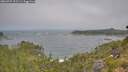 ./images/calvert/foggy-cove/20260722/foggy-cove20260722_101501M.jpg