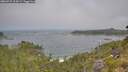 ./images/calvert/foggy-cove/20260722/foggy-cove20260722_102001M.jpg