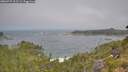 ./images/calvert/foggy-cove/20260722/foggy-cove20260722_102501M.jpg