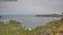 ./images/calvert/foggy-cove/20260722/foggy-cove20260722_103002M.jpg