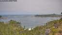 ./images/calvert/foggy-cove/20260722/foggy-cove20260722_104001M.jpg