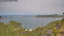 ./images/calvert/foggy-cove/20260722/foggy-cove20260722_104501M.jpg