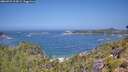 ./images/calvert/foggy-cove/20260722/foggy-cove20260722_114501M.jpg