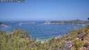 ./images/calvert/foggy-cove/20260722/foggy-cove20260722_115001M.jpg