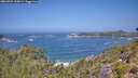 ./images/calvert/foggy-cove/20260722/foggy-cove20260722_120001M.jpg