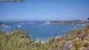 ./images/calvert/foggy-cove/20260722/foggy-cove20260722_121001M.jpg