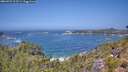 ./images/calvert/foggy-cove/20260722/foggy-cove20260722_123501M.jpg