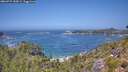 ./images/calvert/foggy-cove/20260722/foggy-cove20260722_130001M.jpg