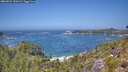 ./images/calvert/foggy-cove/20260722/foggy-cove20260722_130501M.jpg