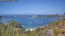 ./images/calvert/foggy-cove/20260722/foggy-cove20260722_131001M.jpg