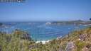 ./images/calvert/foggy-cove/20260722/foggy-cove20260722_132501M.jpg