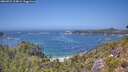 ./images/calvert/foggy-cove/20260722/foggy-cove20260722_134001M.jpg
