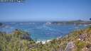 ./images/calvert/foggy-cove/20260722/foggy-cove20260722_134501M.jpg