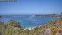 ./images/calvert/foggy-cove/20260722/foggy-cove20260722_135001M.jpg