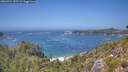 ./images/calvert/foggy-cove/20260722/foggy-cove20260722_135501M.jpg