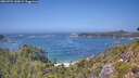 ./images/calvert/foggy-cove/20260722/foggy-cove20260722_140002M.jpg