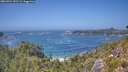 ./images/calvert/foggy-cove/20260722/foggy-cove20260722_141501M.jpg
