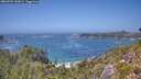 ./images/calvert/foggy-cove/20260722/foggy-cove20260722_142001M.jpg