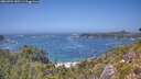 ./images/calvert/foggy-cove/20260722/foggy-cove20260722_142501M.jpg