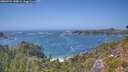 ./images/calvert/foggy-cove/20260722/foggy-cove20260722_145001M.jpg