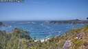 ./images/calvert/foggy-cove/20260722/foggy-cove20260722_150001M.jpg