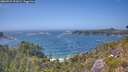 ./images/calvert/foggy-cove/20260722/foggy-cove20260722_151002M.jpg