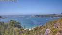 ./images/calvert/foggy-cove/20260722/foggy-cove20260722_152001M.jpg