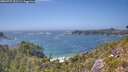 ./images/calvert/foggy-cove/20260722/foggy-cove20260722_152502M.jpg