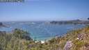 ./images/calvert/foggy-cove/20260722/foggy-cove20260722_153001M.jpg