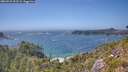 ./images/calvert/foggy-cove/20260722/foggy-cove20260722_153501M.jpg