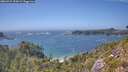 ./images/calvert/foggy-cove/20260722/foggy-cove20260722_154501M.jpg