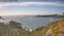 ./images/calvert/foggy-cove/20260722/foggy-cove20260722_180001M.jpg