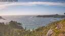 ./images/calvert/foggy-cove/20260722/foggy-cove20260722_180501M.jpg