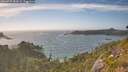 ./images/calvert/foggy-cove/20260722/foggy-cove20260722_181001M.jpg