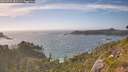 ./images/calvert/foggy-cove/20260722/foggy-cove20260722_181501M.jpg